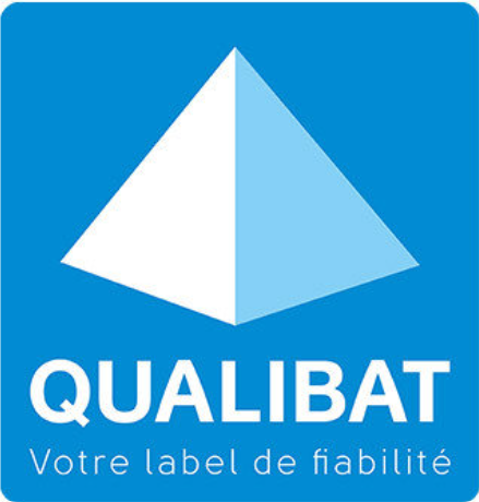 Certification Qualibat