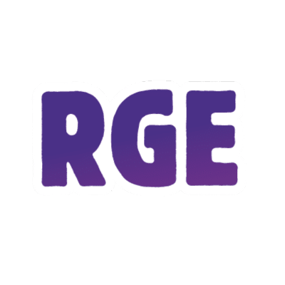 Certification RGE